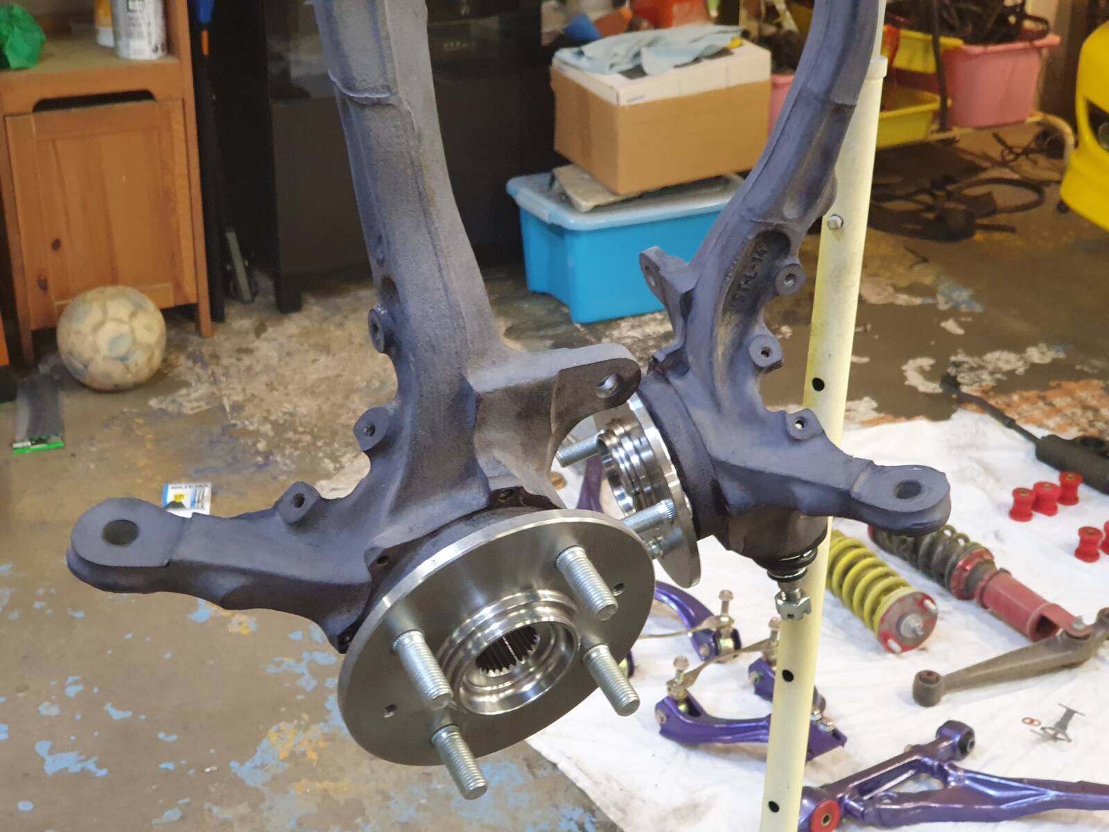 https://www1.garaget.org/gallery/images/54/53501/53501-8f2ae21e76cc4bb57d5418729765b93a.jpg