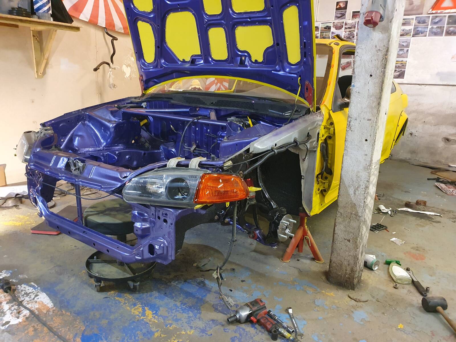 https://www1.garaget.org/gallery/images/54/53501/53501-9176770f7680d7d675c874e71555837a.jpg