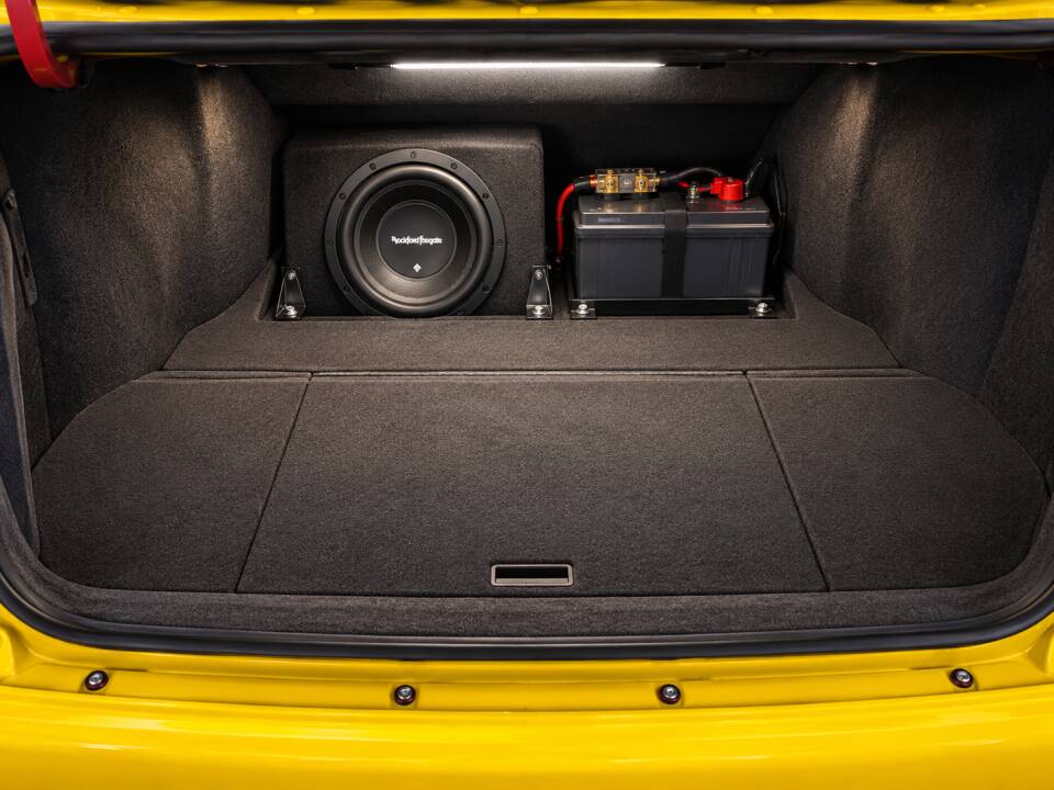 https://www1.garaget.org/gallery/images/54/53501/53501-96b814d109a250194fe2a8e7c87e9170.jpg