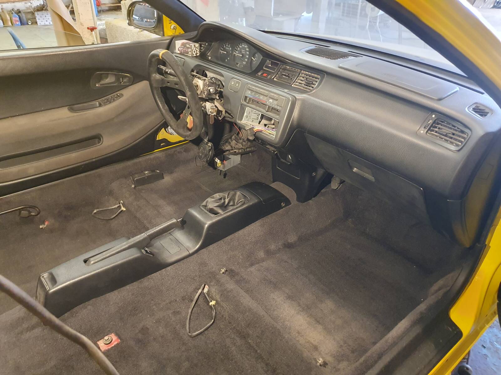 https://www1.garaget.org/gallery/images/54/53501/53501-9741fd1685e3ce3a0355c675082ca8bd.jpg