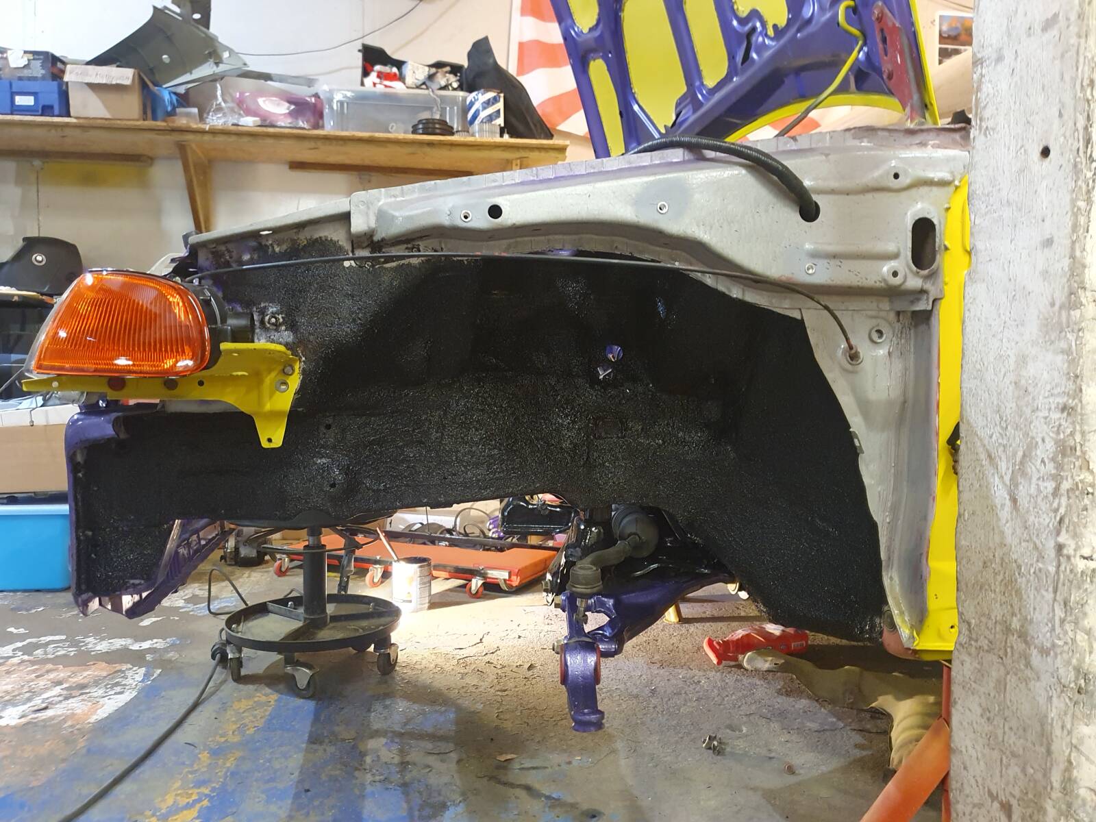 https://www1.garaget.org/gallery/images/54/53501/53501-99e64732844dbb945bf400acad9571e5.jpg