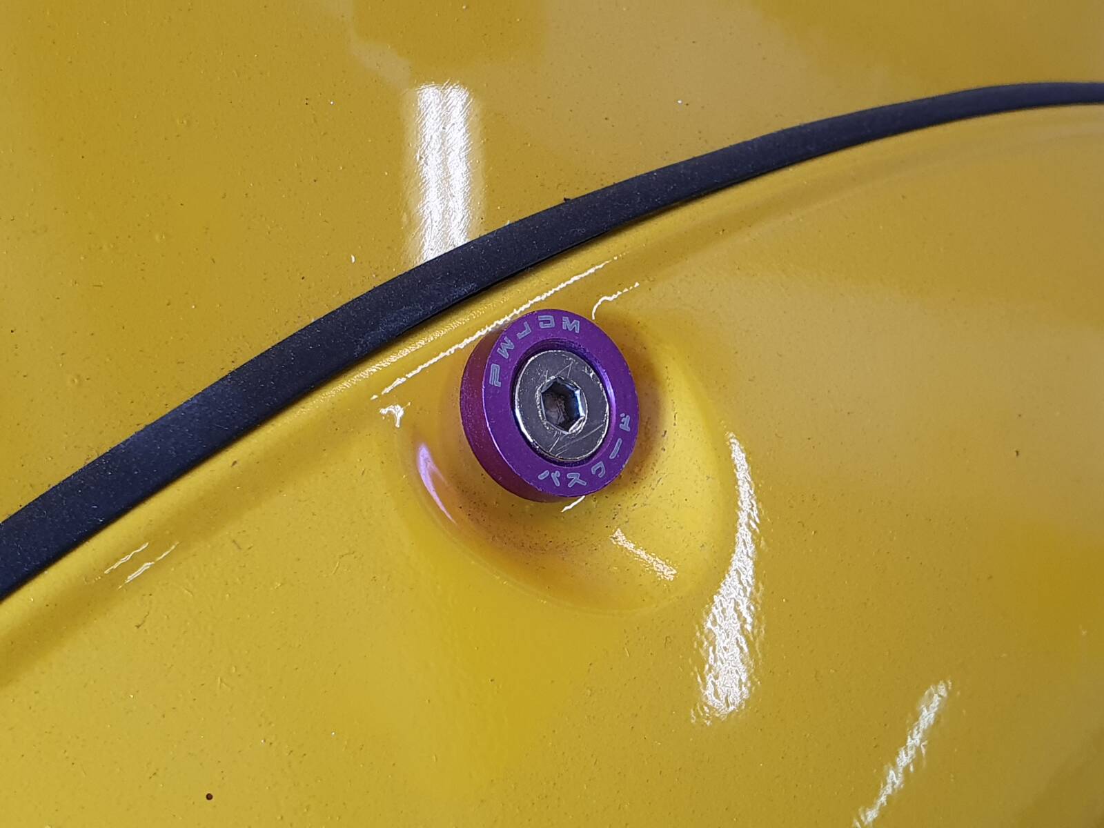 https://www1.garaget.org/gallery/images/54/53501/53501-9a3830c63064abd66ed499f48c93099f.jpg