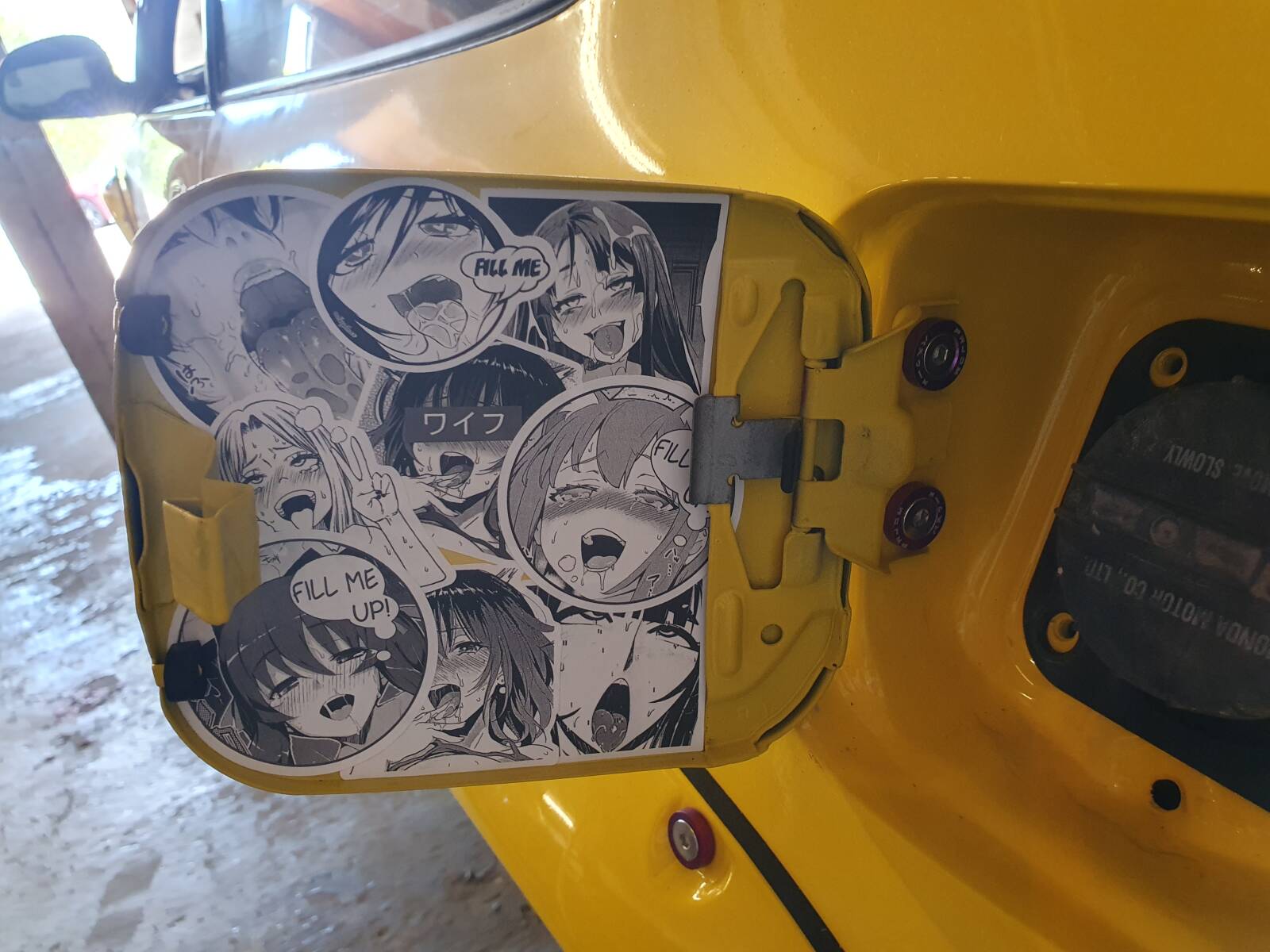 https://www1.garaget.org/gallery/images/54/53501/53501-9c2661e27cd5a8845183db1bb23e2eaf.jpg