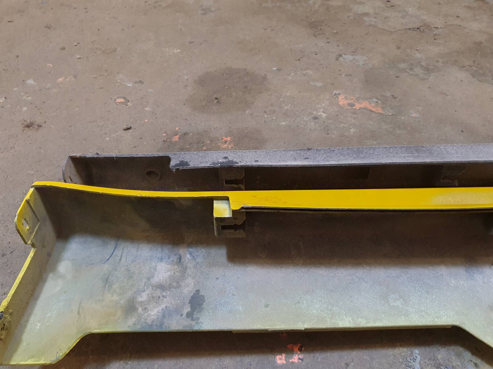 https://www1.garaget.org/gallery/images/54/53501/53501-9dba0e15e1a47a0921eb278cb234dd17.jpg