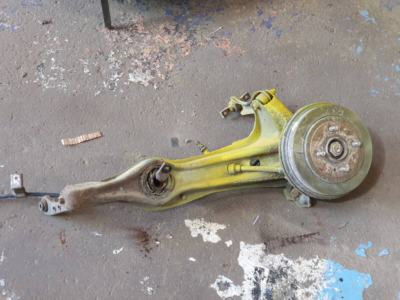 https://www1.garaget.org/gallery/images/54/53501/53501-9f2e7fe3dd3b8610a1322d2711aec78b.jpg