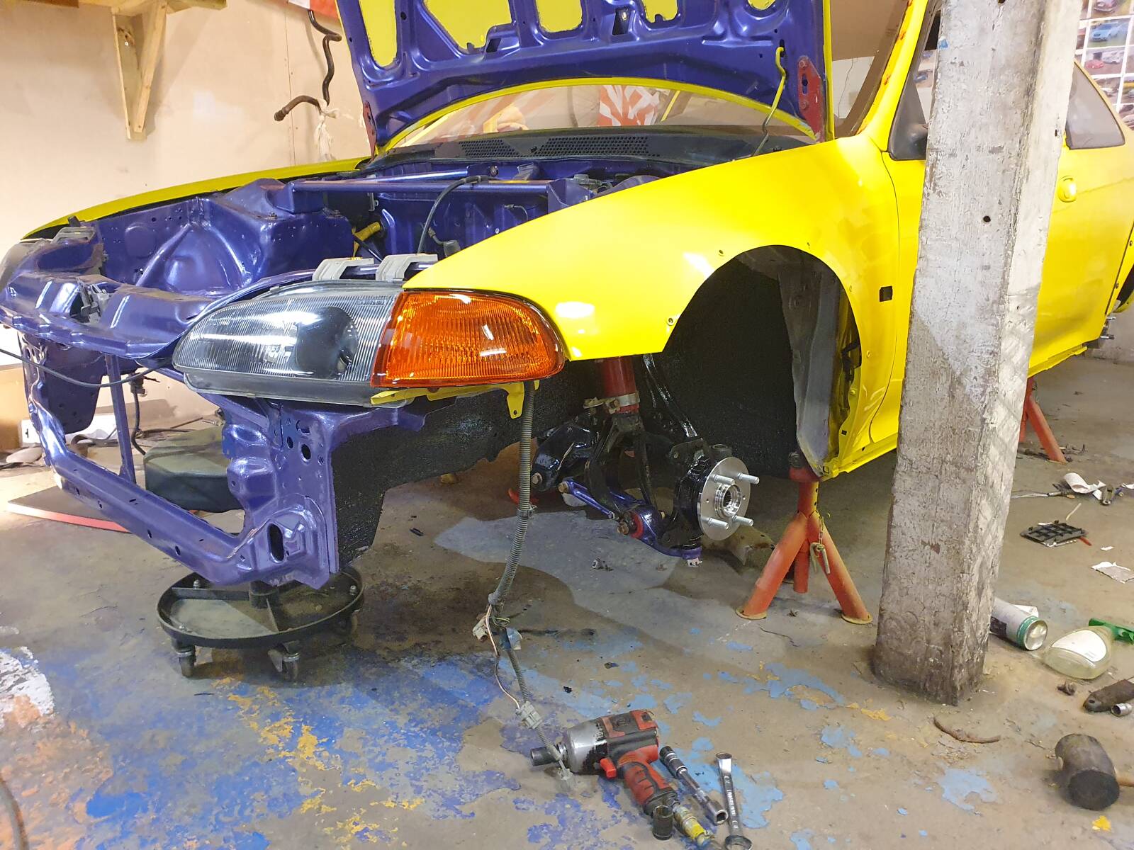 https://www1.garaget.org/gallery/images/54/53501/53501-a5569b8b79f68bcfbb10577028e7162a.jpg