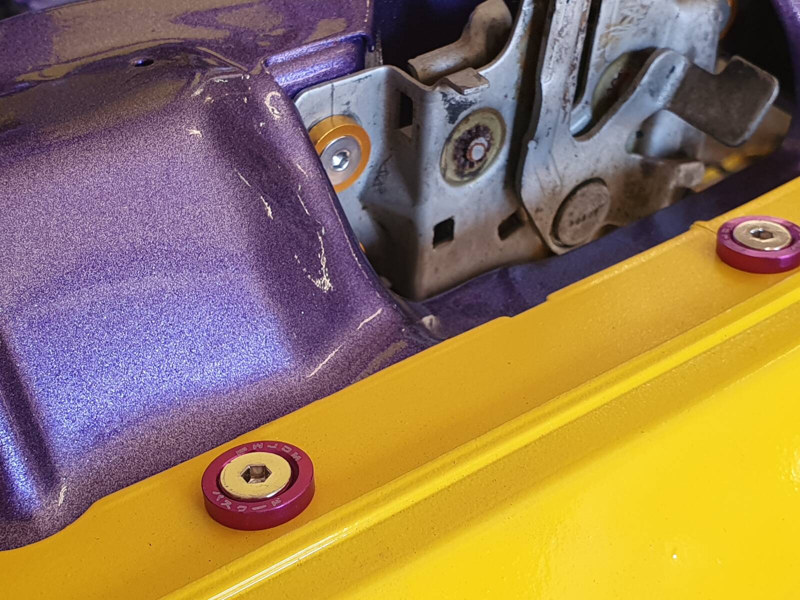 https://www1.garaget.org/gallery/images/54/53501/53501-a753feac467a390b8edda58abd900a06.jpg
