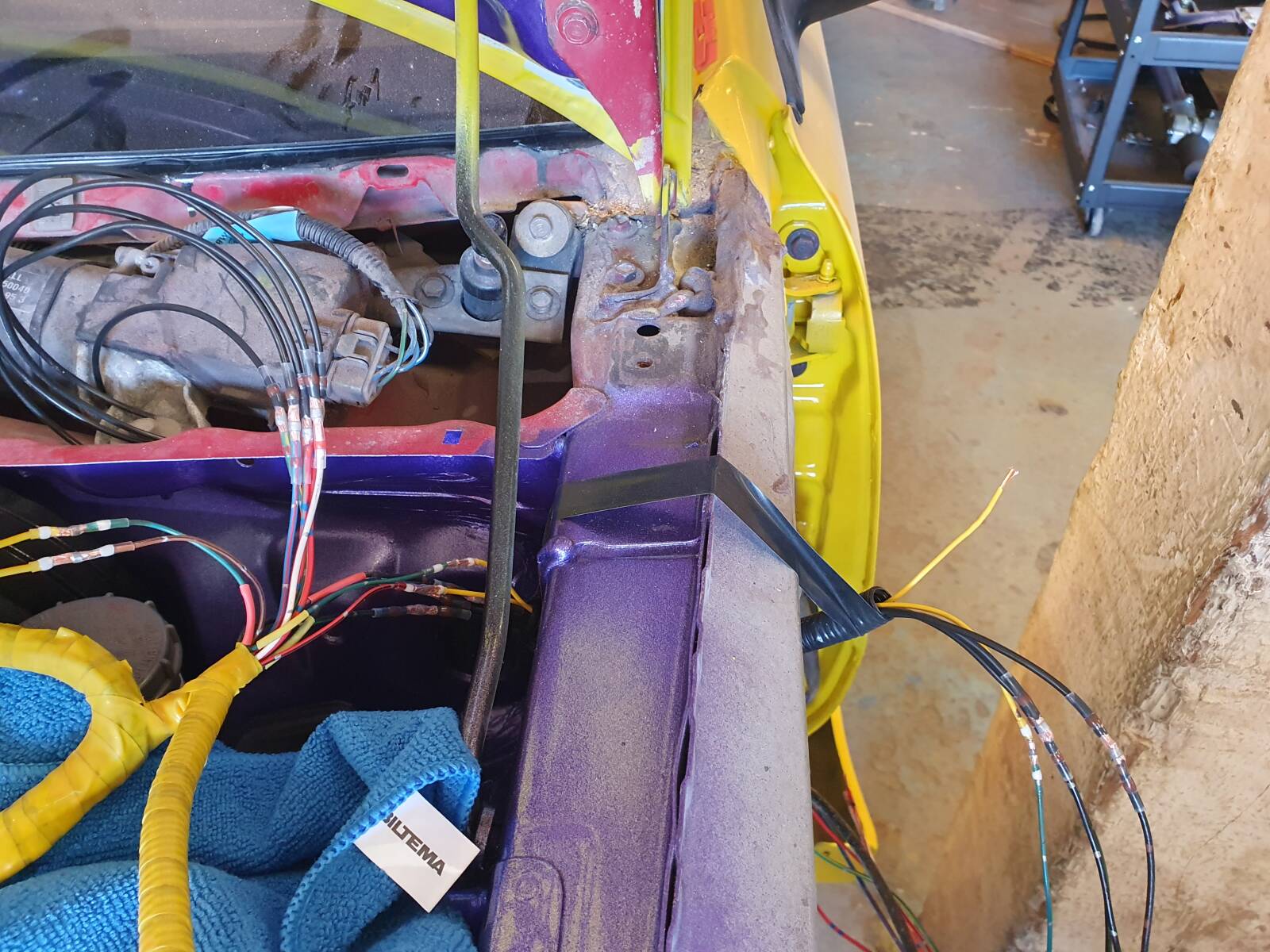 https://www1.garaget.org/gallery/images/54/53501/53501-a79c584b971db39afa7606828c102b0c.jpg