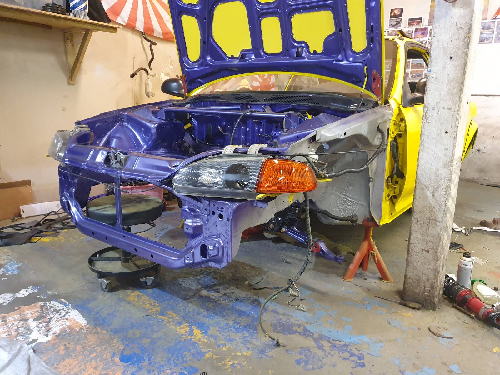 https://www1.garaget.org/gallery/images/54/53501/53501-a962736042b750710e22542e499245e6.jpg
