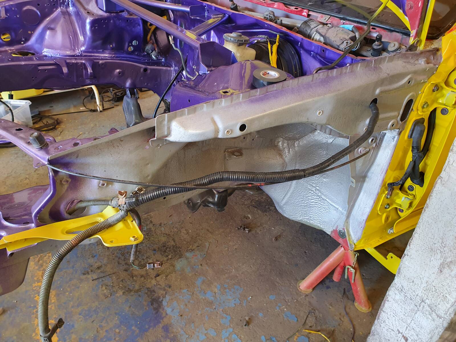https://www1.garaget.org/gallery/images/54/53501/53501-ade51e03368f1c4e64dd513e4d5ccd2e.jpg