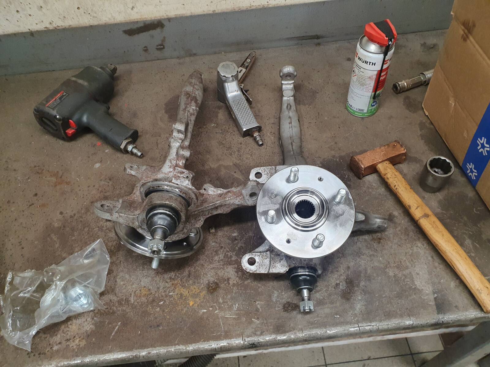 https://www1.garaget.org/gallery/images/54/53501/53501-b129f4cf0759b479ba7ba5328f2d24d3.jpg