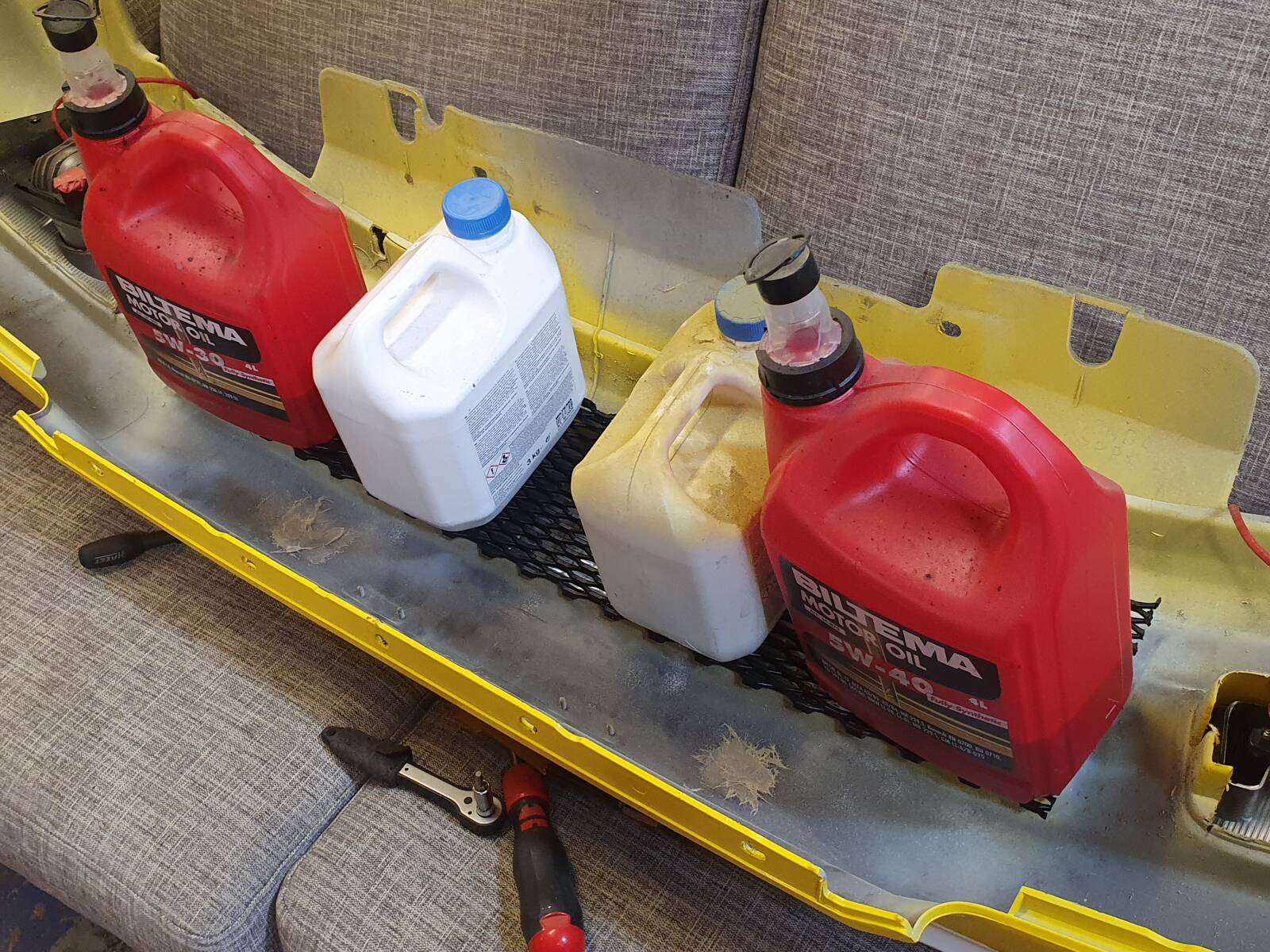 https://www1.garaget.org/gallery/images/54/53501/53501-b7c55e87fa31a51a7af1fc6a952aa49c.jpg