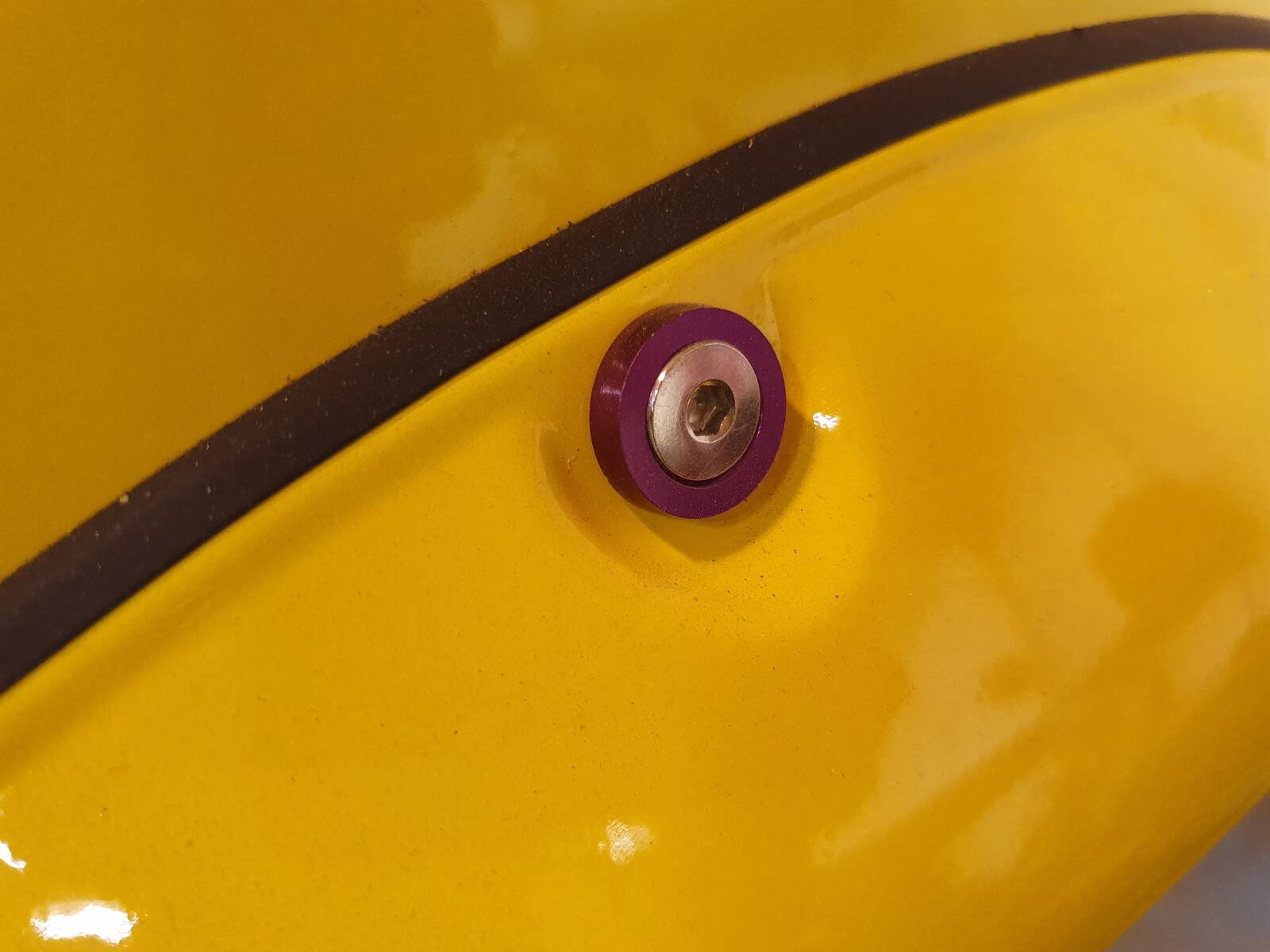 https://www1.garaget.org/gallery/images/54/53501/53501-b8d26bd27d77cb24ceb96d37e95d56e4.jpg