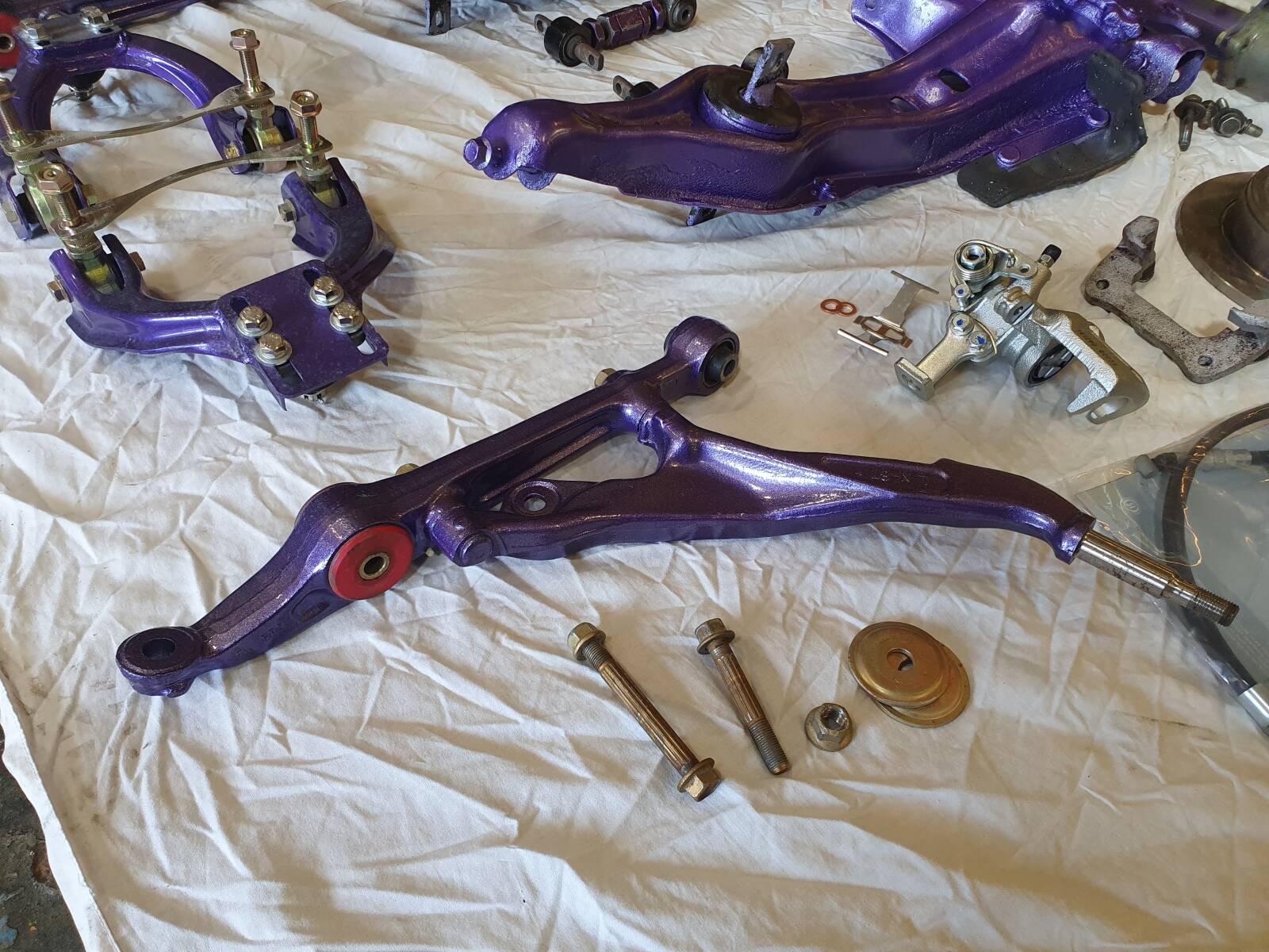 https://www1.garaget.org/gallery/images/54/53501/53501-bc34751b232465fe99cfeeb1eed1f6d3.jpg