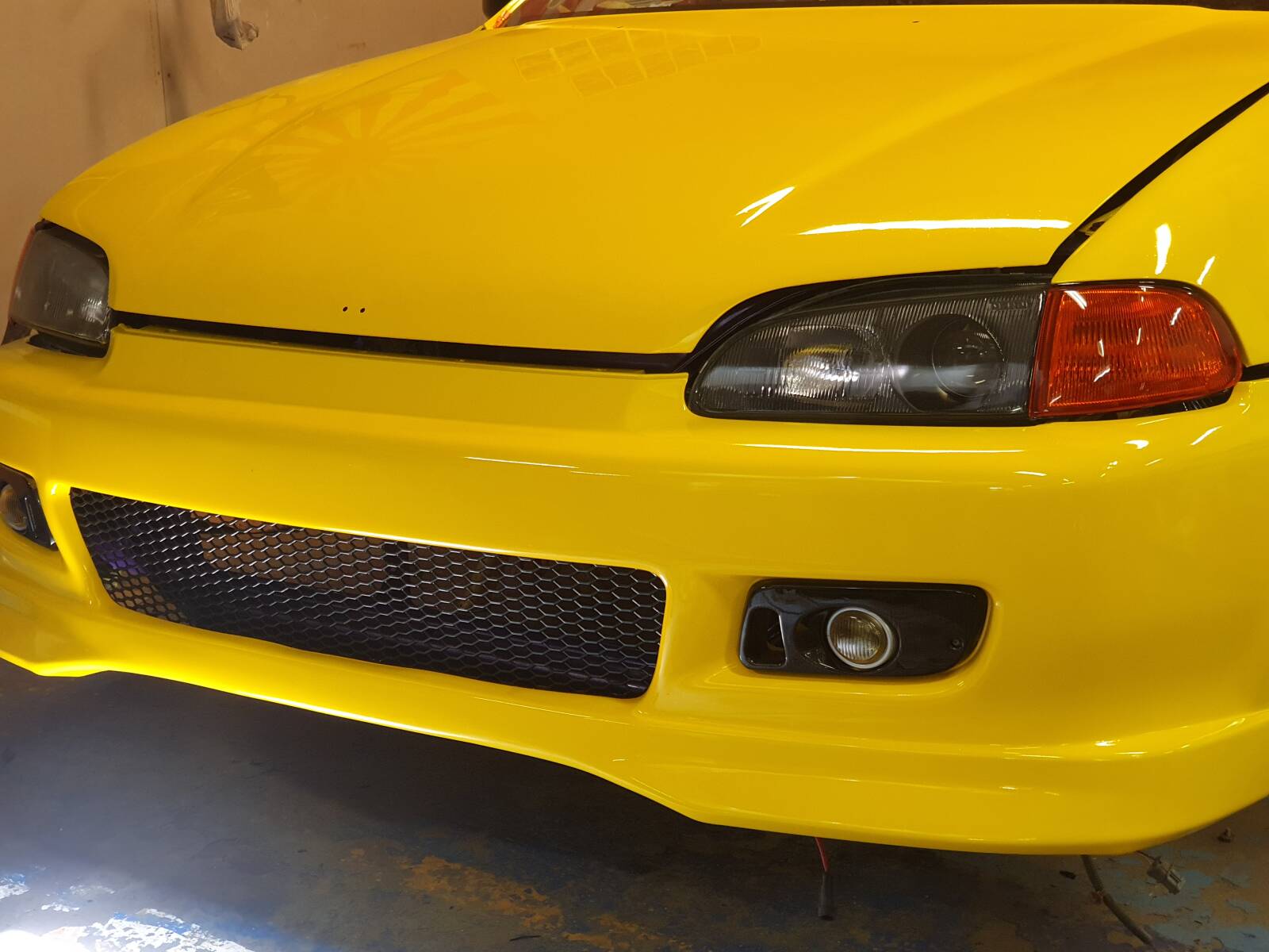 https://www1.garaget.org/gallery/images/54/53501/53501-bdc8618f63a8f9f0e2df67b078e59943.jpg