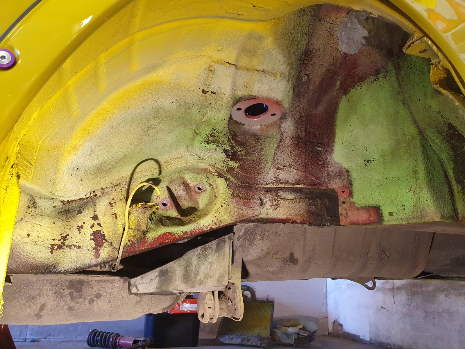 https://www1.garaget.org/gallery/images/54/53501/53501-bfc7741a95183a2a38aa3cd473432e32.jpg