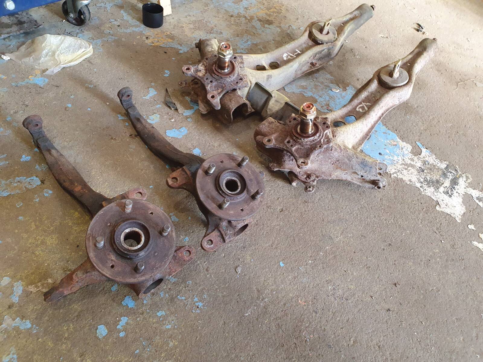https://www1.garaget.org/gallery/images/54/53501/53501-c044697efe62a0f61545a566af65d5b2.jpg