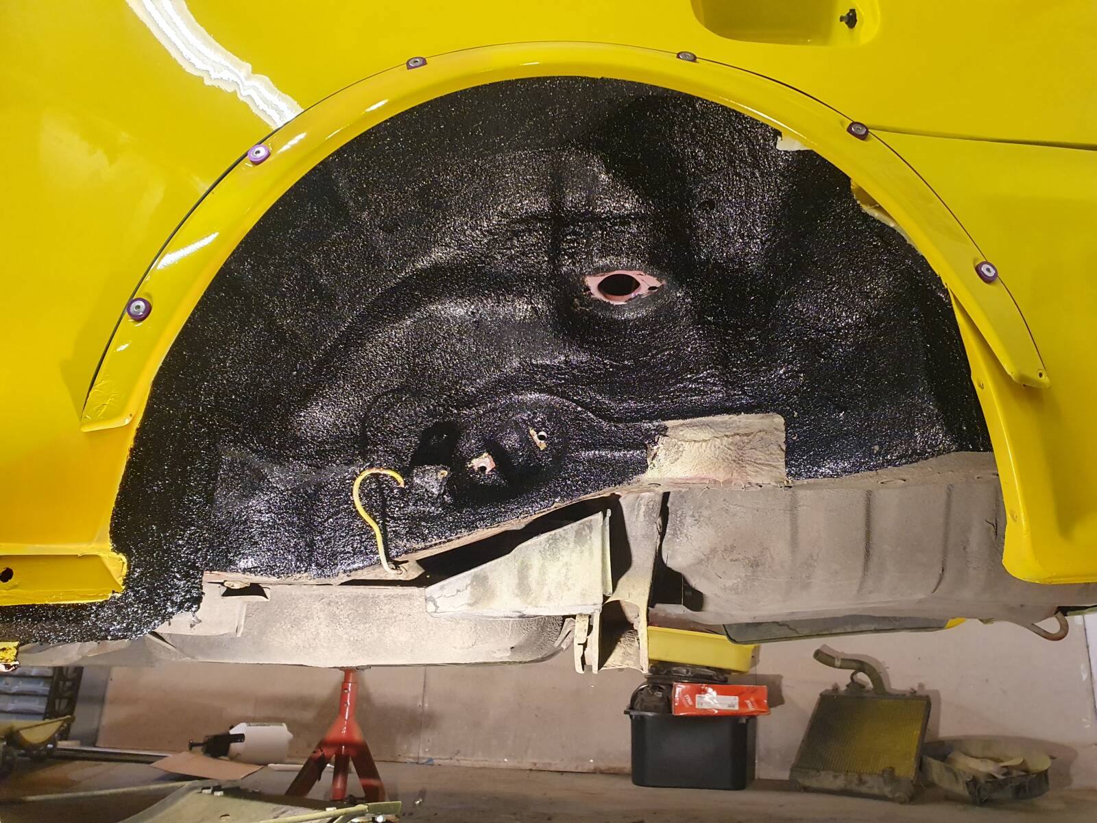 https://www1.garaget.org/gallery/images/54/53501/53501-cf453b3076651370f178a6aa671e45cc.jpg