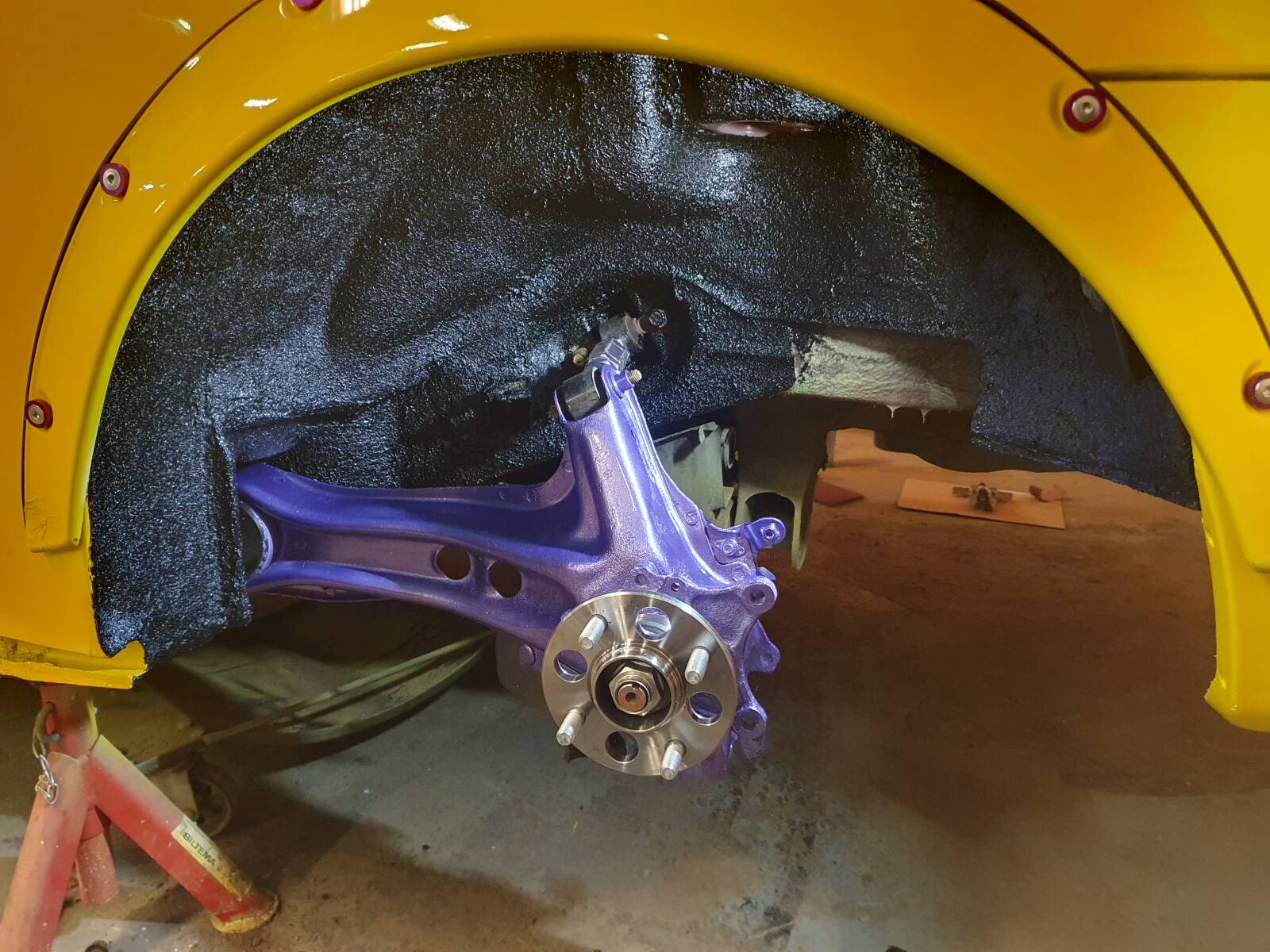 https://www1.garaget.org/gallery/images/54/53501/53501-d132d3e6ee0e6b9ec0c485e881523796.jpg