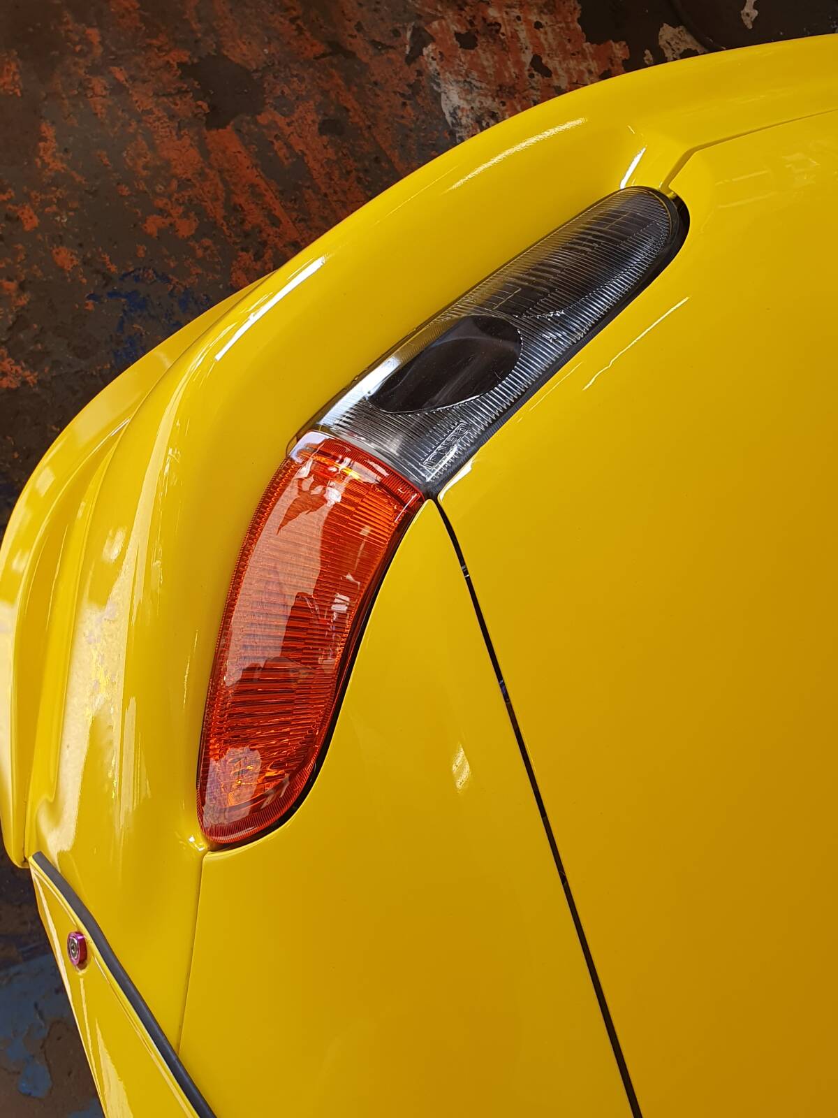 https://www1.garaget.org/gallery/images/54/53501/53501-d2a3d9d13766e0b0d034291352aa1bd9.jpg