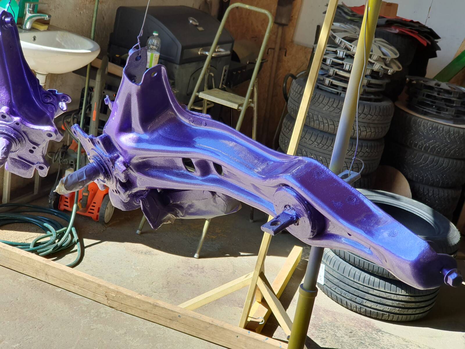 https://www1.garaget.org/gallery/images/54/53501/53501-d85ce24b4eeab48c21c544c80a73802b.jpg