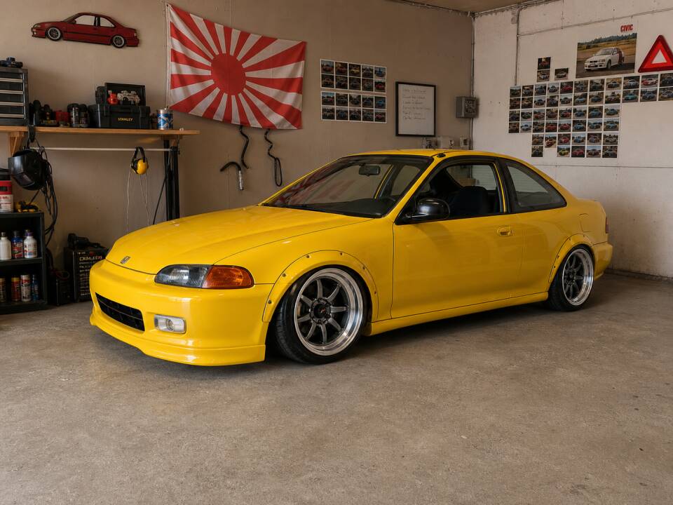 https://www1.garaget.org/gallery/images/54/53501/53501-d880a88058f0a8c4e33571d4bf95c8ac.jpg