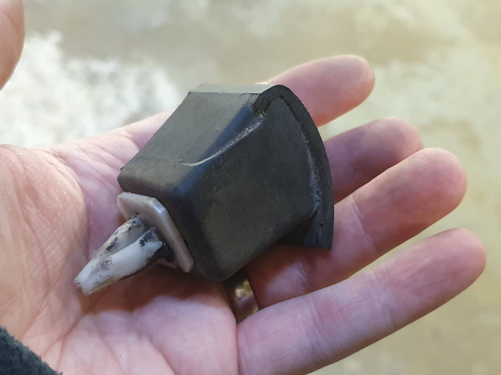 https://www1.garaget.org/gallery/images/54/53501/53501-d9e3cec8dcb32e40443385ae2069dc05.jpg