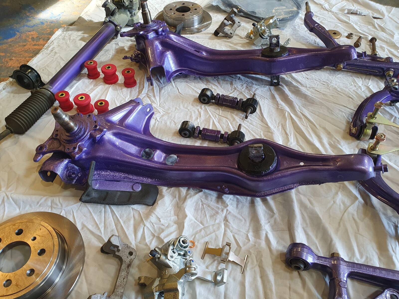 https://www1.garaget.org/gallery/images/54/53501/53501-dc20cec0dcc27b150beb3a30a52b1bde.jpg