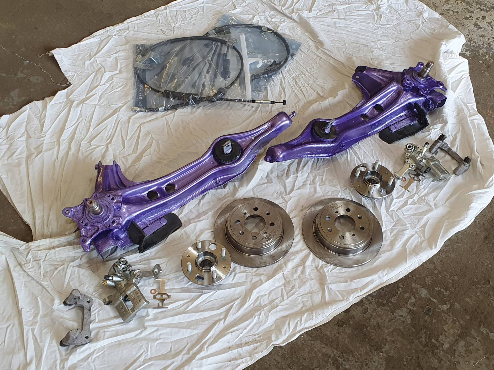https://www1.garaget.org/gallery/images/54/53501/53501-e43667f2b9180c1bb324d21f60d8b524.jpg