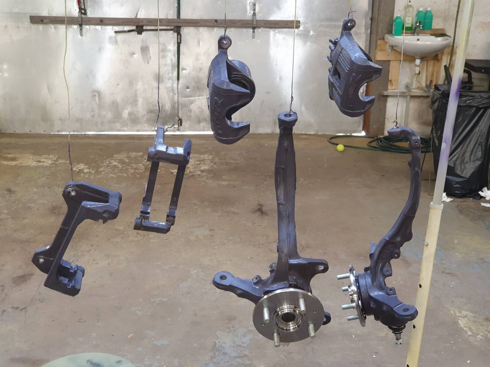 https://www1.garaget.org/gallery/images/54/53501/53501-e74599818eaf8d562e66c2b1320155ae.jpg