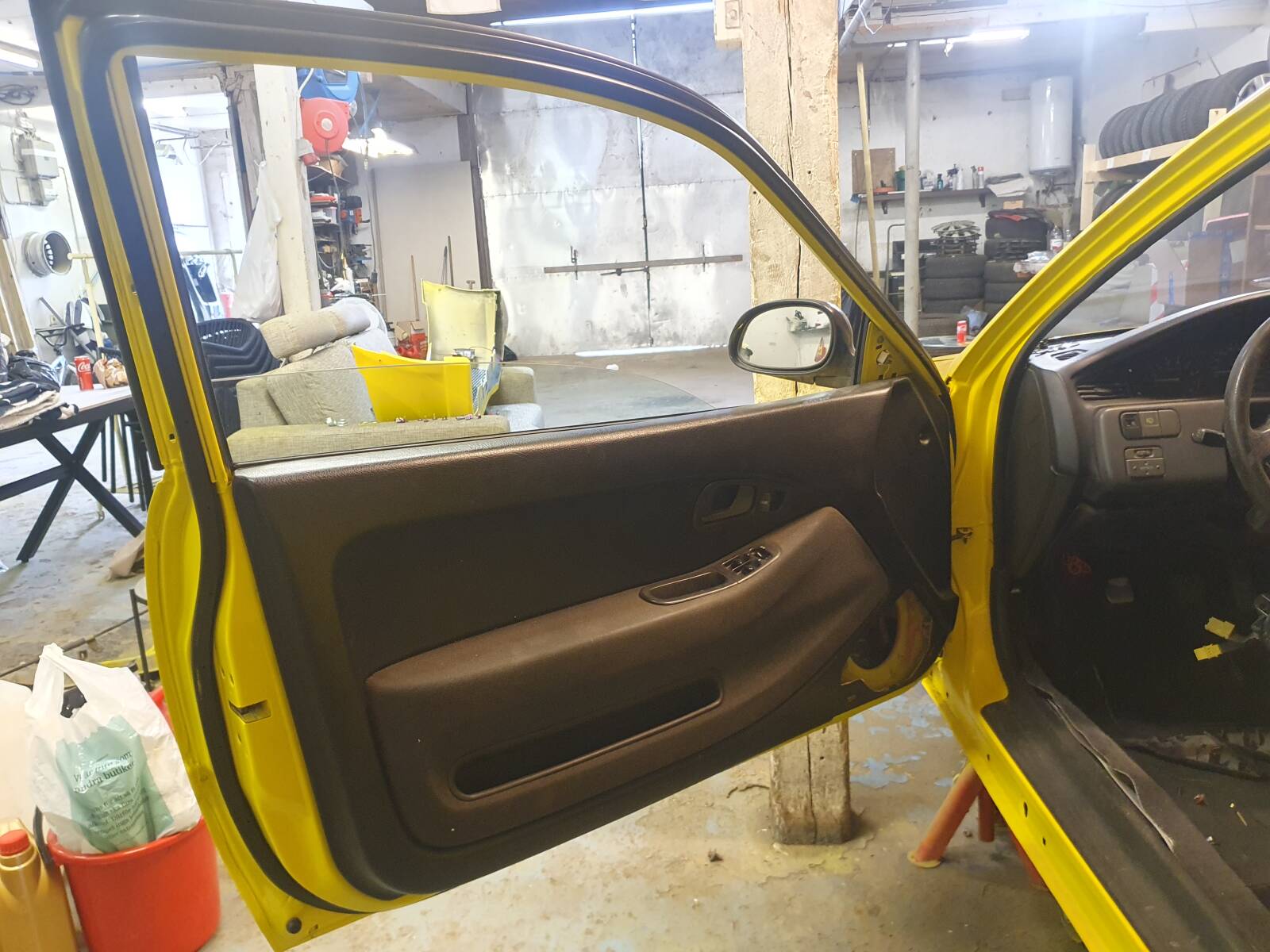 https://www1.garaget.org/gallery/images/54/53501/53501-e7f45e4b7bb7dc99619cf2db157e680a.jpg