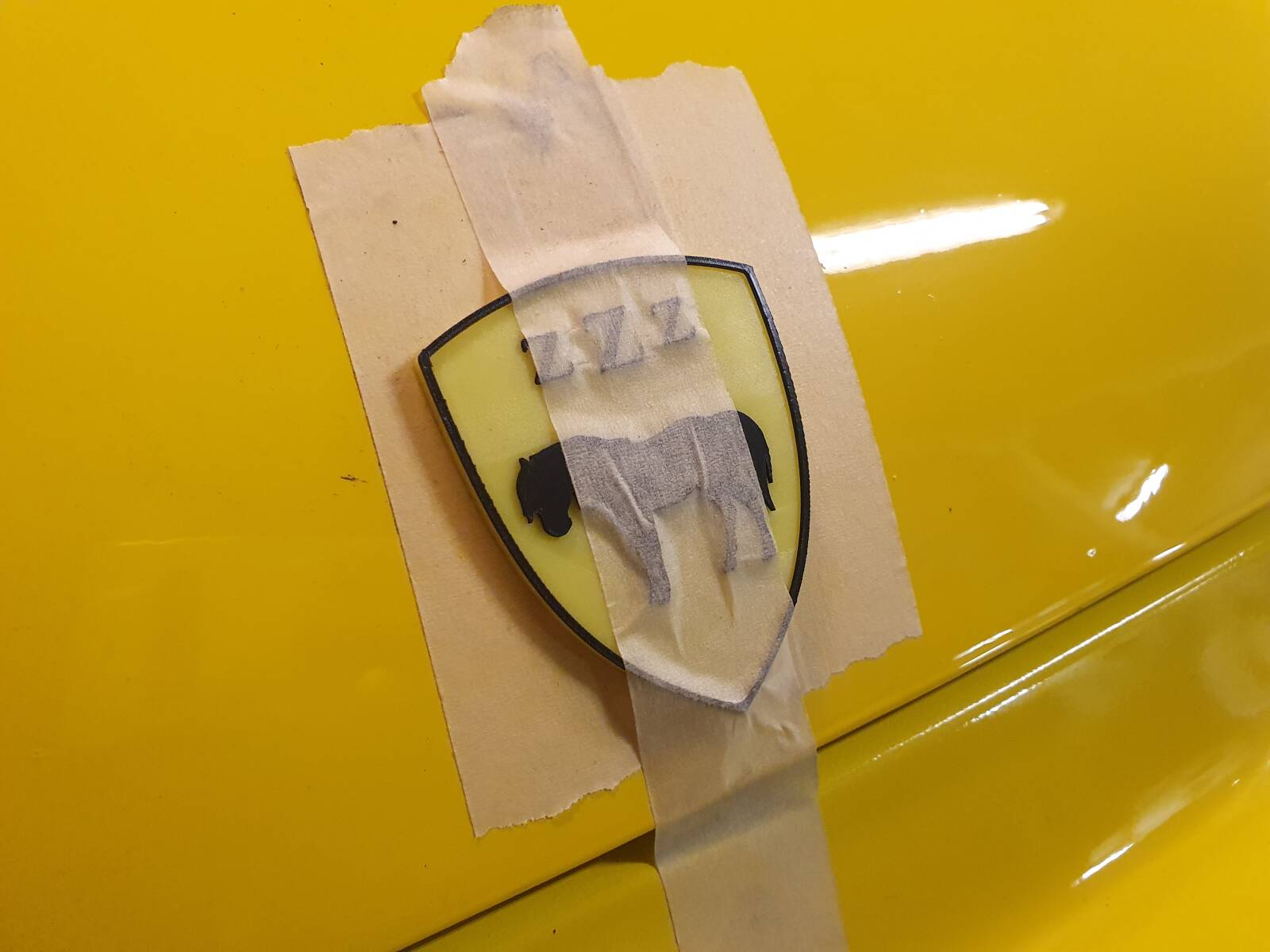 https://www1.garaget.org/gallery/images/54/53501/53501-f0b467faeaf7e5a9df0333531e4238fb.jpg