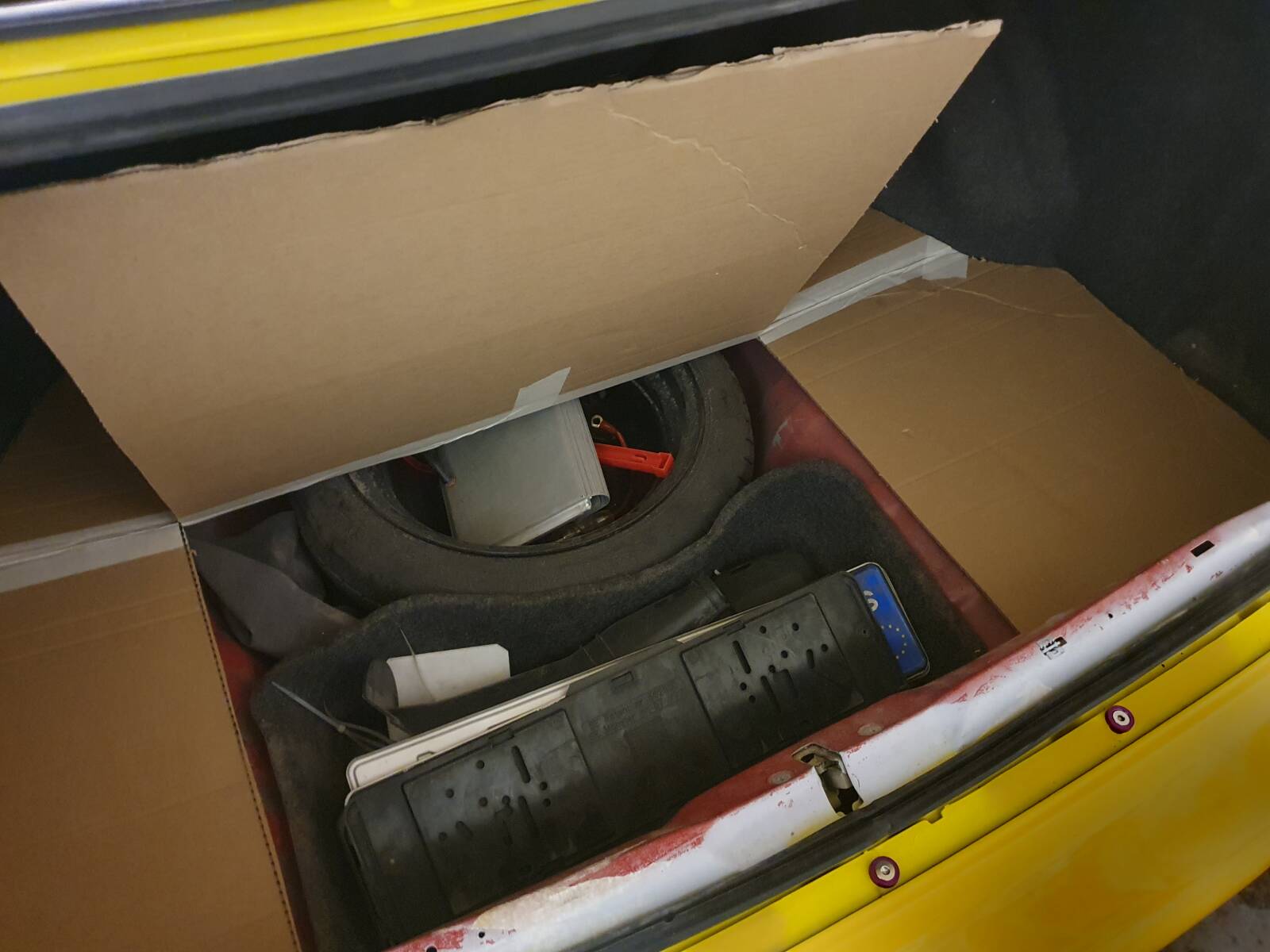 https://www1.garaget.org/gallery/images/54/53501/53501-f2da517e011604930b198c759c817e2a.jpg