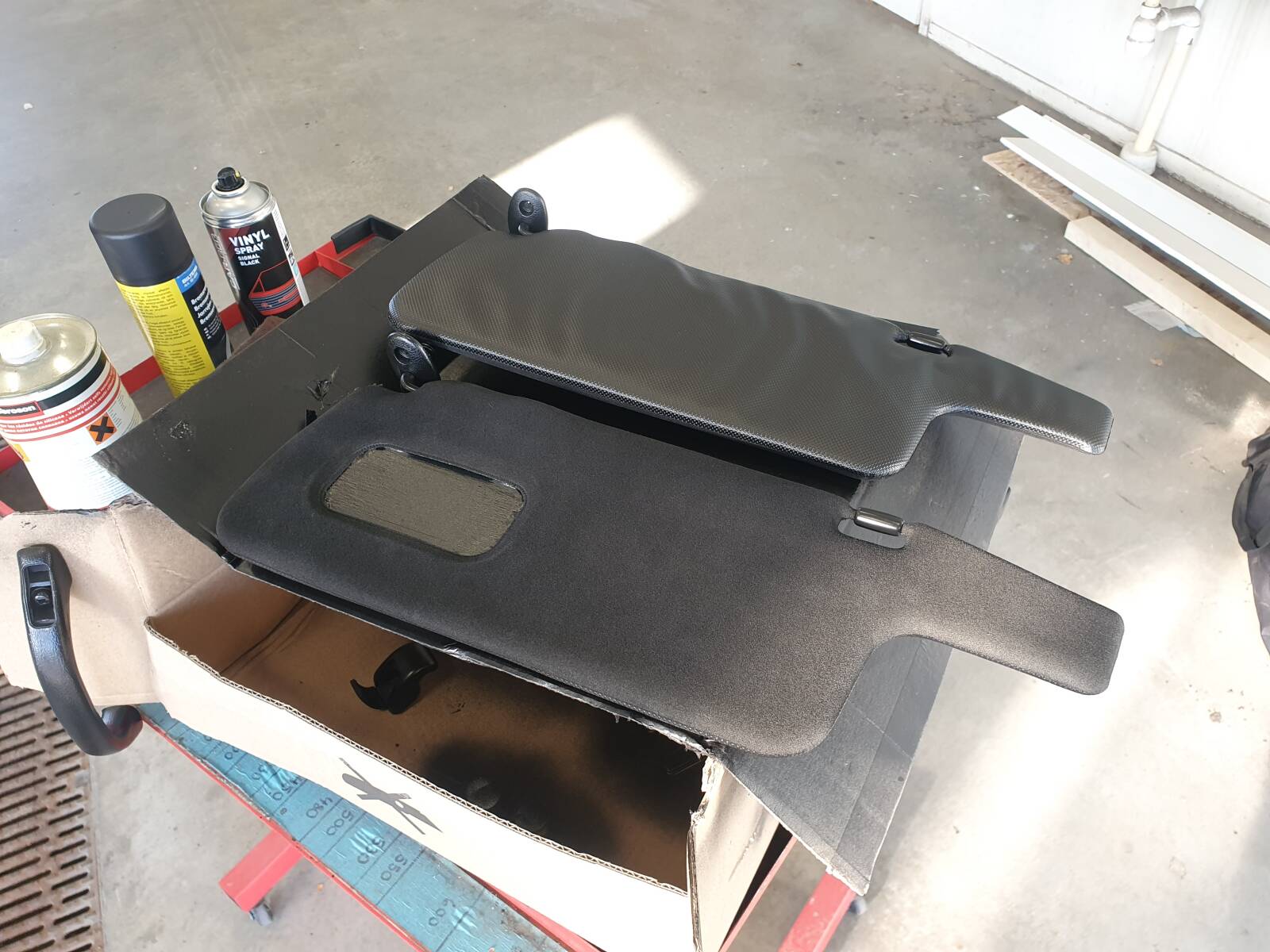 https://www1.garaget.org/gallery/images/54/53501/53501-fac4248ab1480f2c4741dfba23bc2dc7.jpg