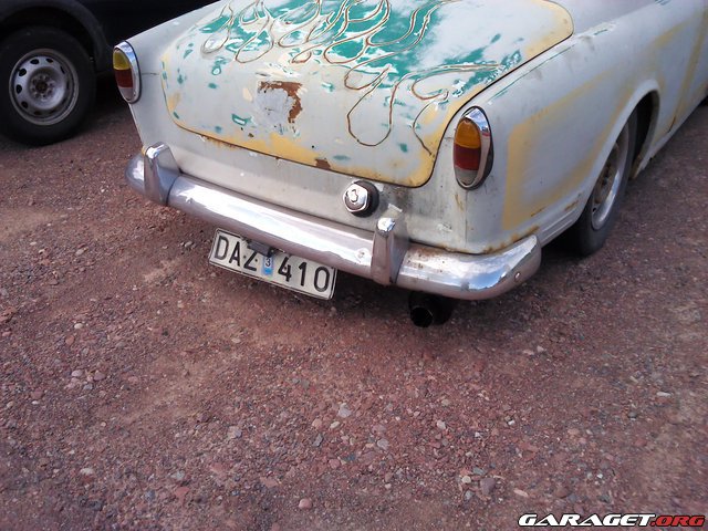 Bild