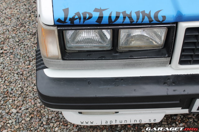 https://www1.garaget.org/gallery/images/56/55953/55953-2a8b781034508bdc60ded7460659d46b.jpg