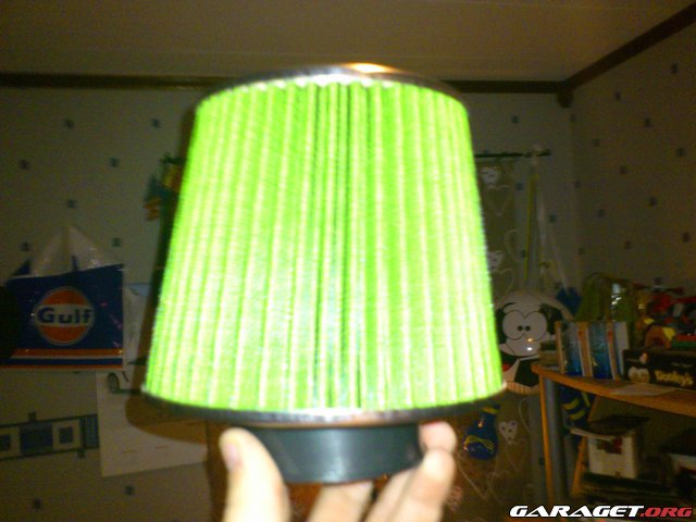 https://www1.garaget.org/gallery/images/56/55953/55953-8c38dd7ddeec33e3af4d94c60cf646cc.jpg