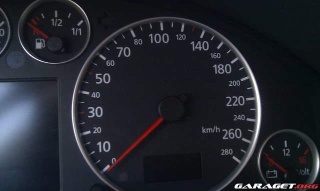 https://www1.garaget.org/gallery/images/57/56346/56346-10e24c097ed3ac9f2b9d1704668f8fc2.jpg