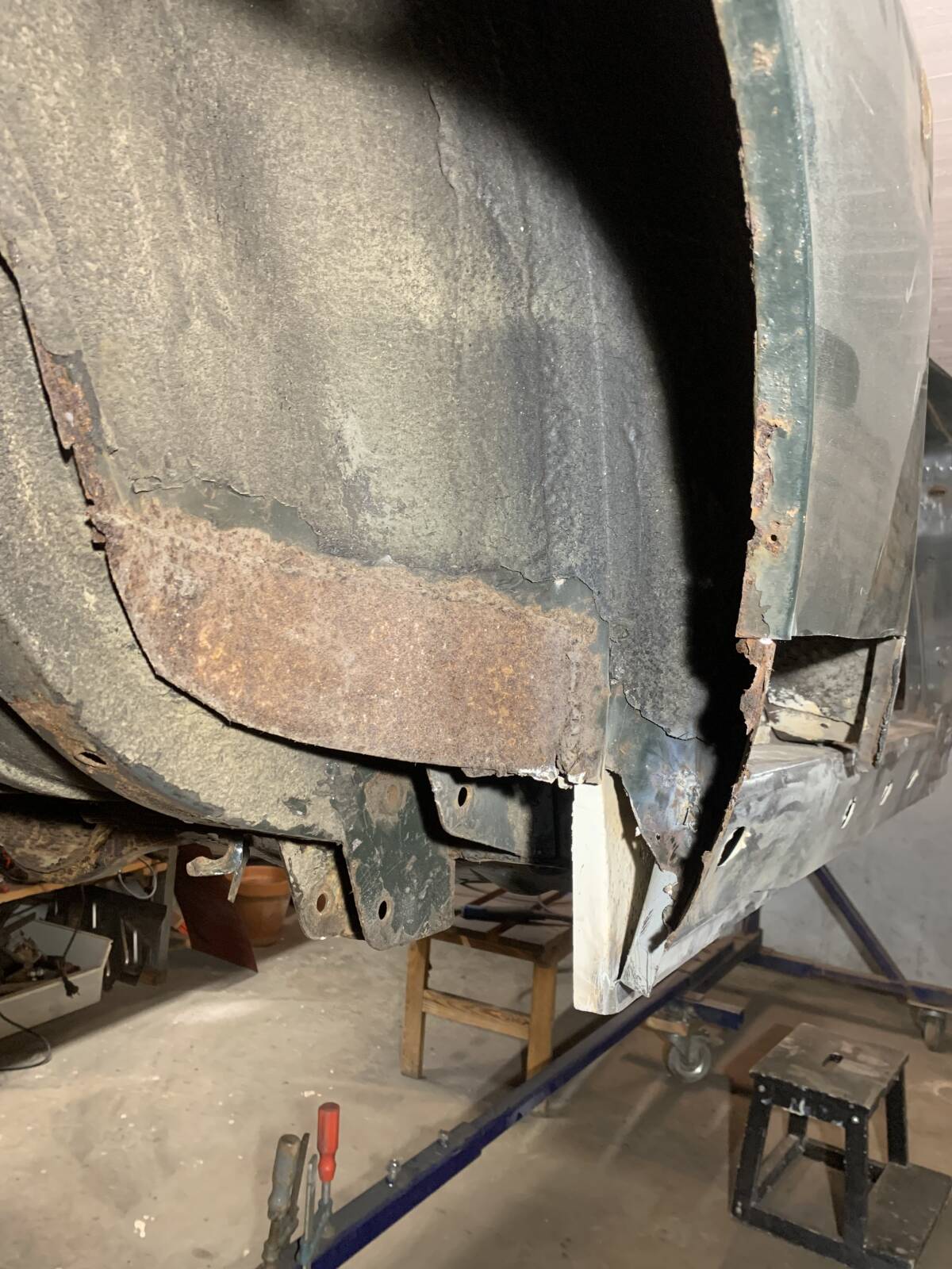 https://www1.garaget.org/gallery/images/6/5503/5503-067ad134a253a2d075646fa2a9a581c7.jpg