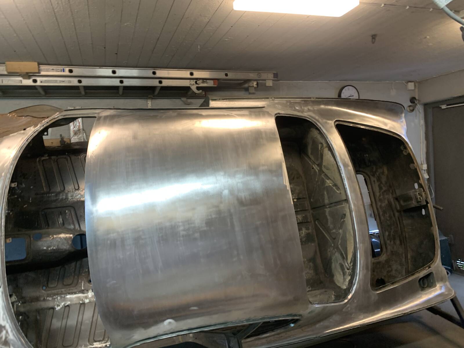 https://www1.garaget.org/gallery/images/6/5503/5503-0737f95d5d39bd15aa1f868b1fb3a694.jpg