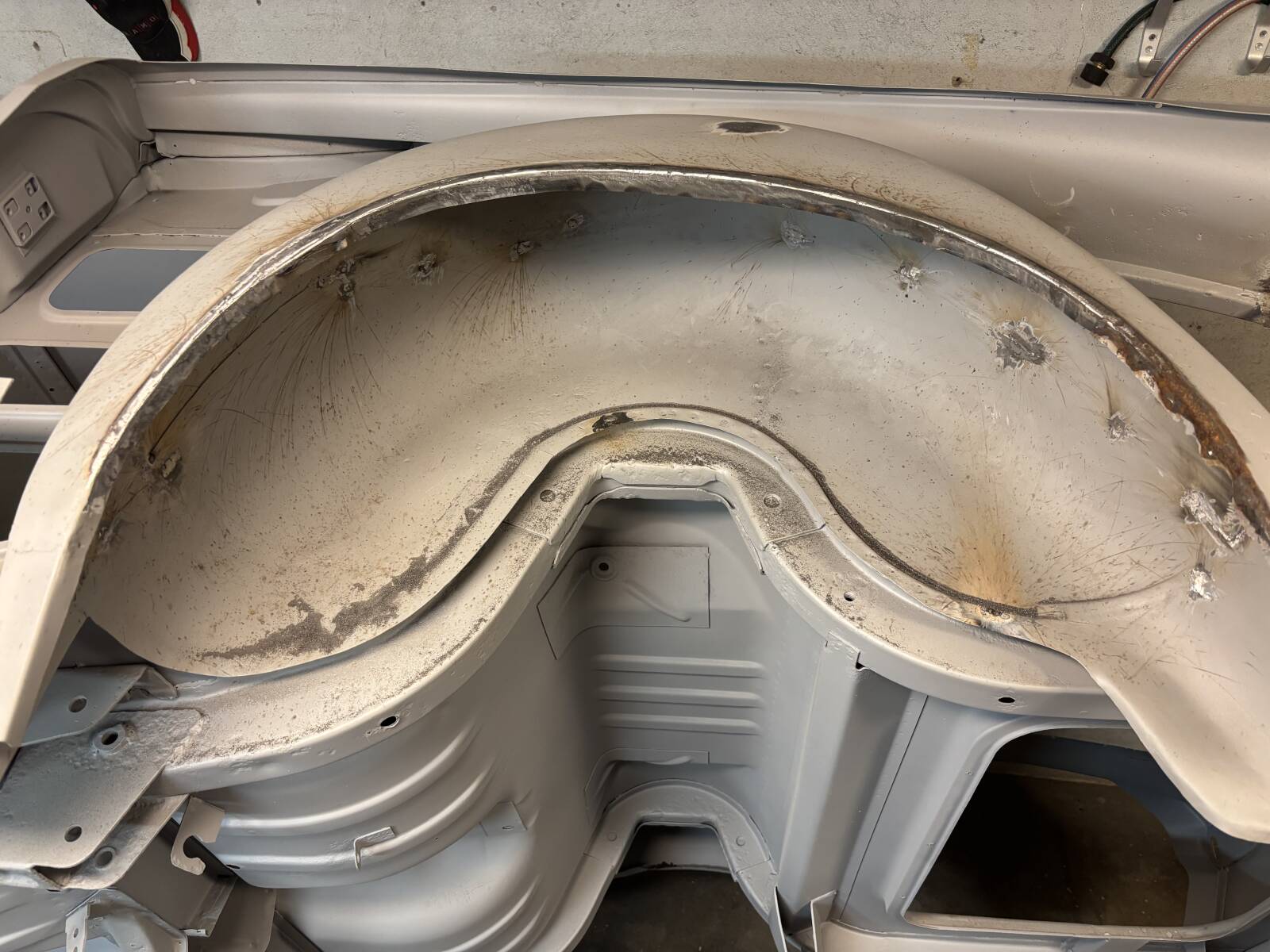 https://www1.garaget.org/gallery/images/6/5503/5503-0d985e4715fc555c36c4b523a4a69483.jpg