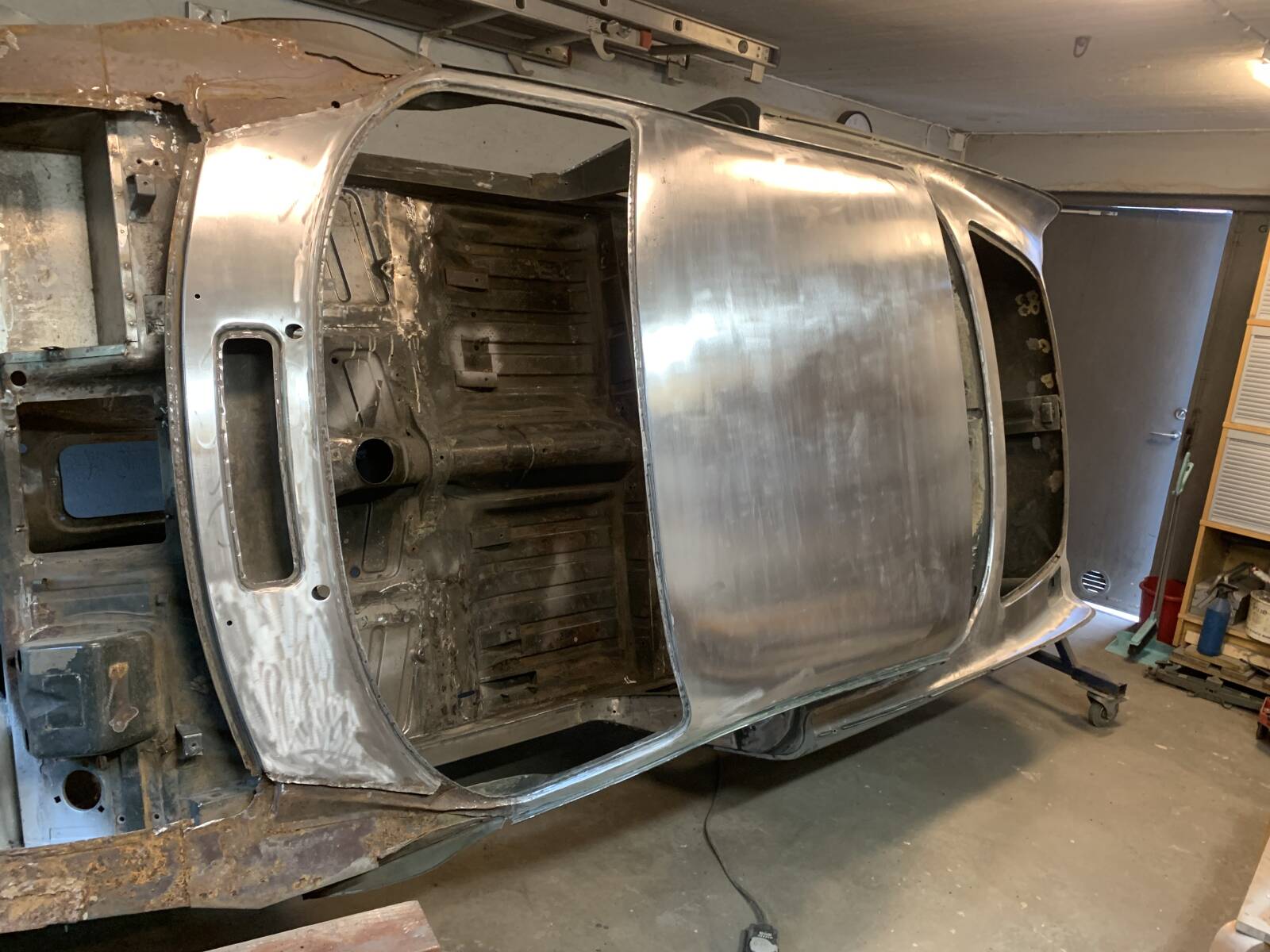 https://www1.garaget.org/gallery/images/6/5503/5503-0e37b9570e25f325831f4ceb621a36db.jpg