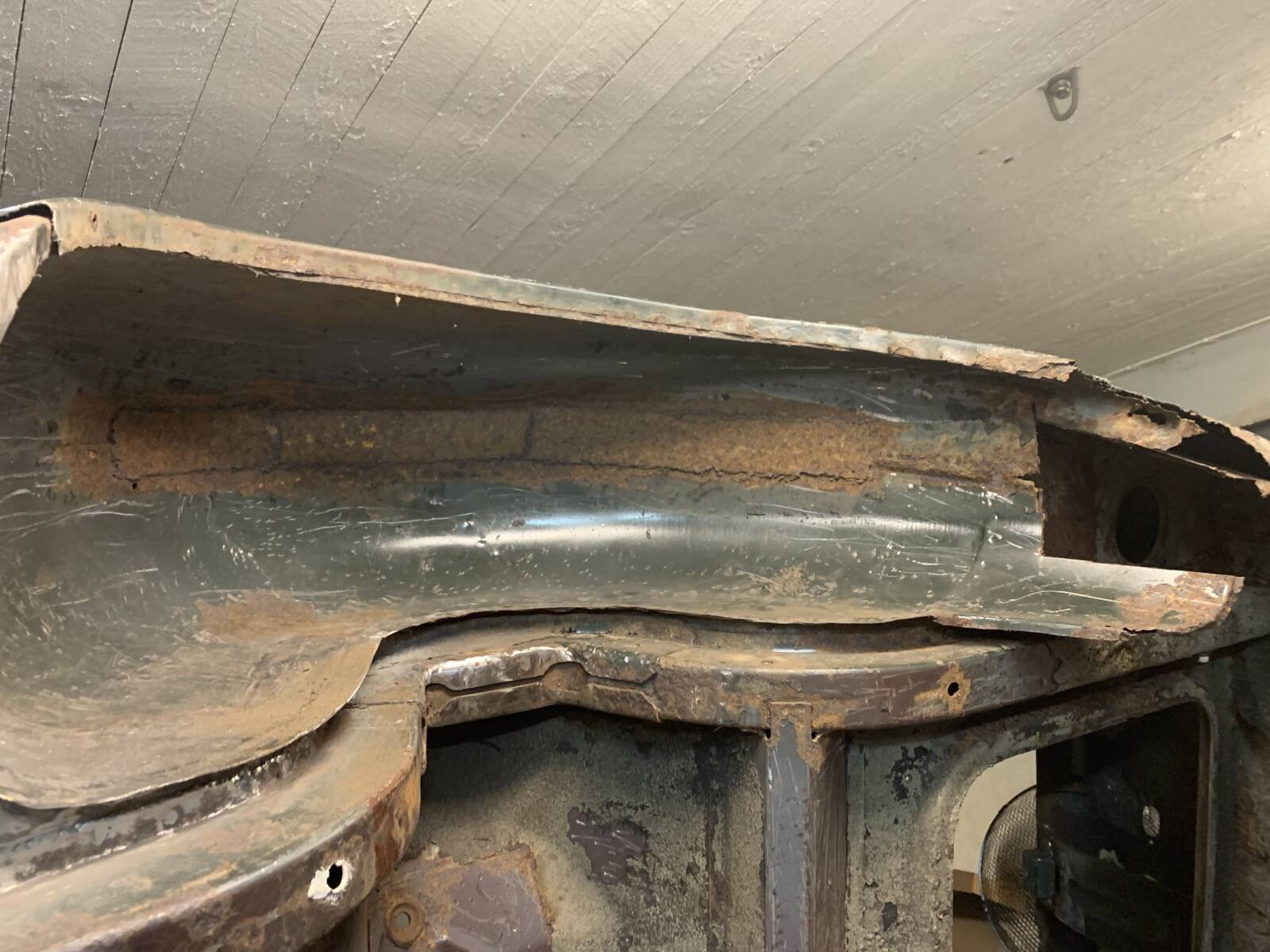 https://www1.garaget.org/gallery/images/6/5503/5503-1032975a94882848ee6c6887cbc82389.jpg