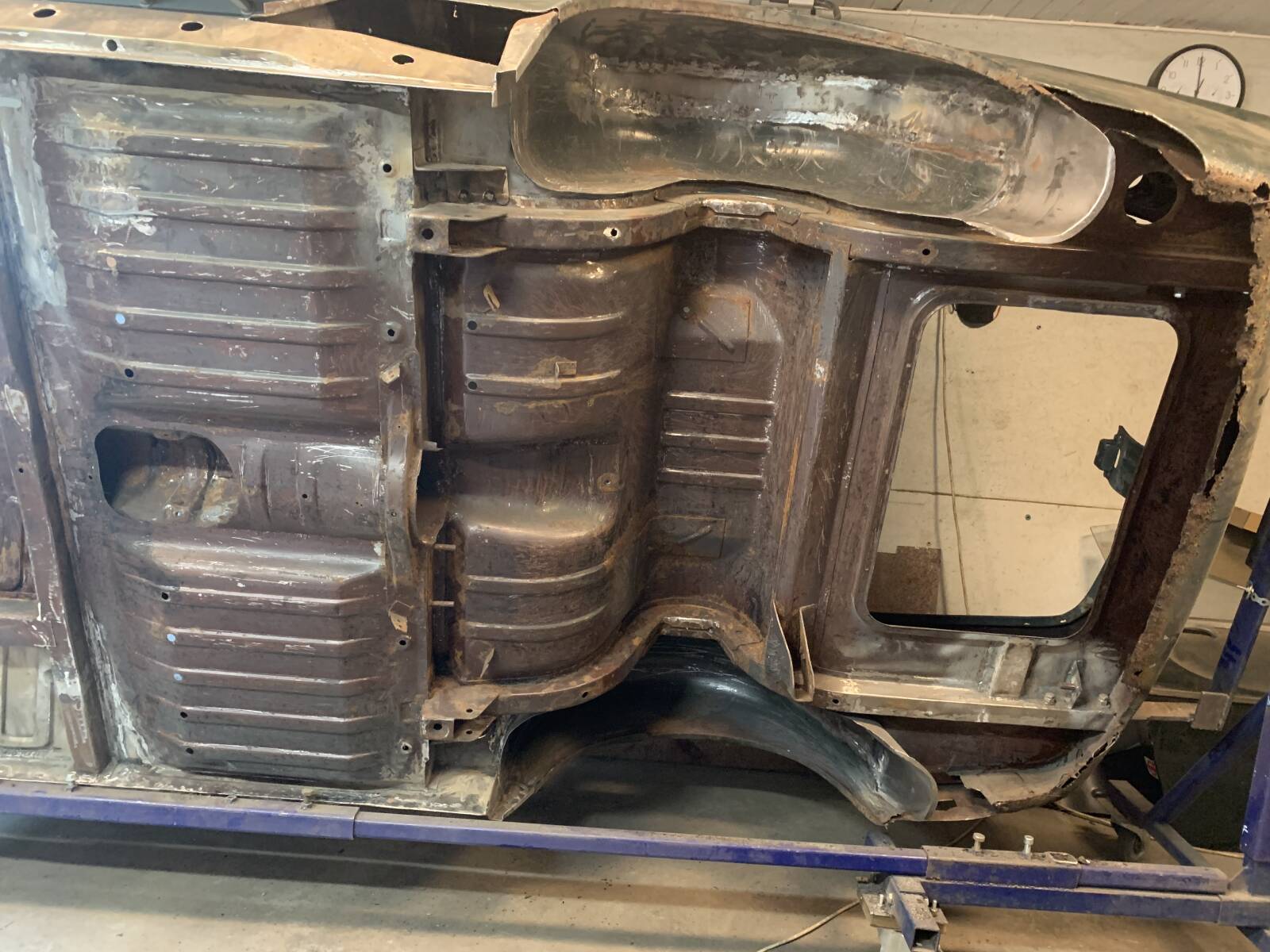https://www1.garaget.org/gallery/images/6/5503/5503-151c2153887caf4815533b89ffb237c8.jpg