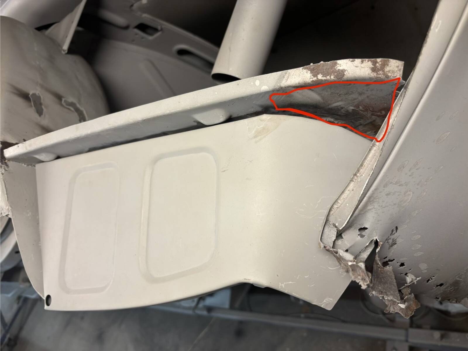 https://www1.garaget.org/gallery/images/6/5503/5503-16f3a9c585737e6621a45a29e4815ca6.jpg