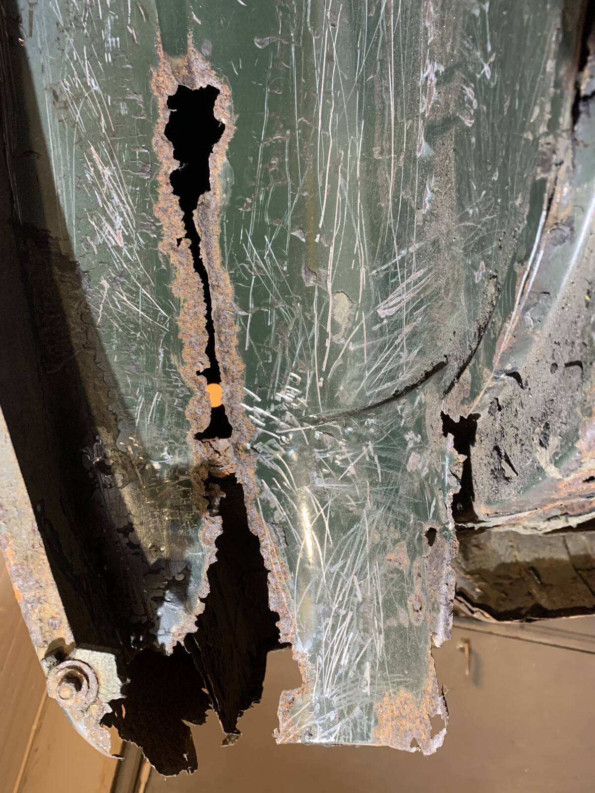 https://www1.garaget.org/gallery/images/6/5503/5503-1bdad251c3def61989b0c1770c989cf7.jpg