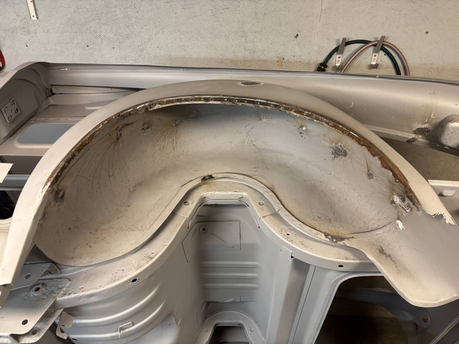 https://www1.garaget.org/gallery/images/6/5503/5503-22e7fa0e5e8a10799a66f59c189e2b0d.jpg