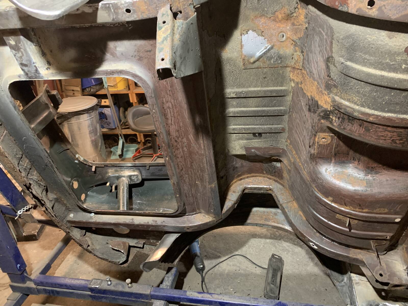 https://www1.garaget.org/gallery/images/6/5503/5503-281bac7cecfeffa663c9b1b81147f4f2.jpg