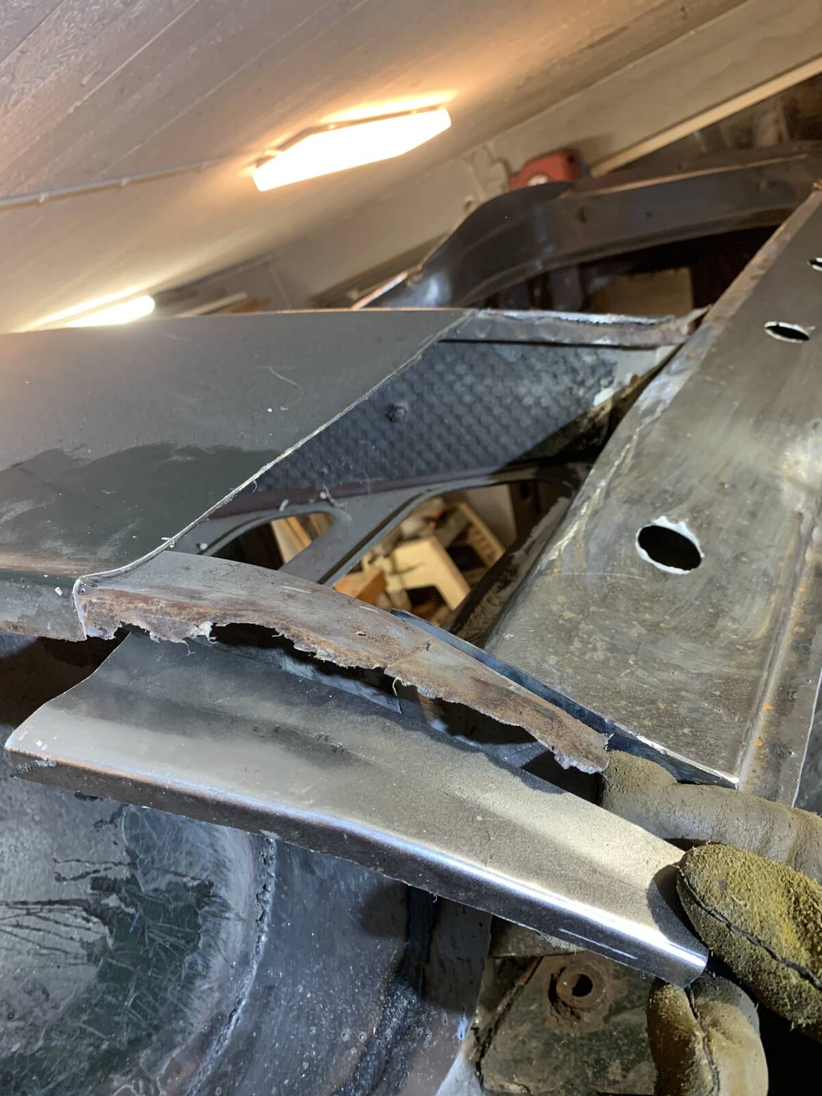 https://www1.garaget.org/gallery/images/6/5503/5503-2839fa0877429b44b0029e2af57ffac9.jpg