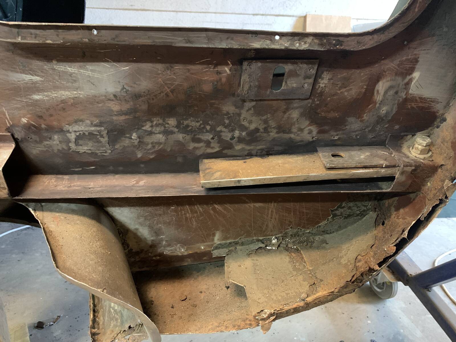 https://www1.garaget.org/gallery/images/6/5503/5503-283e6892e81cb9b470e6b151f9aedf2f.jpg